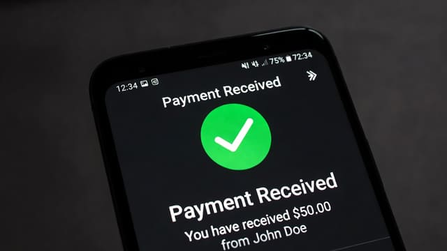 Sell Canva templates online instant USDC payment Summon+