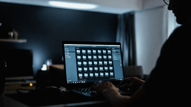 Creating Notion templates to sell online passive income