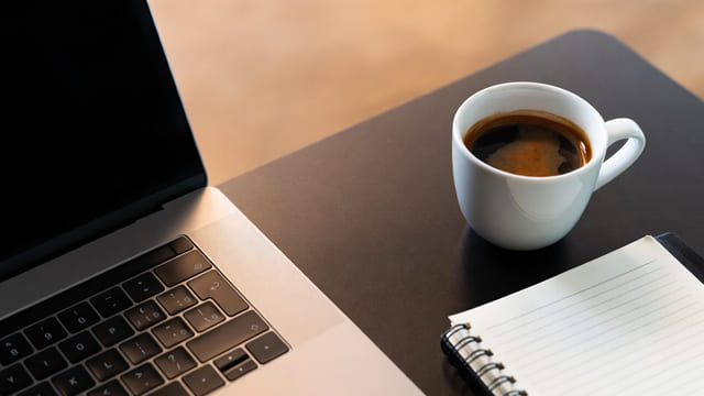 Digital products passive income online business setup