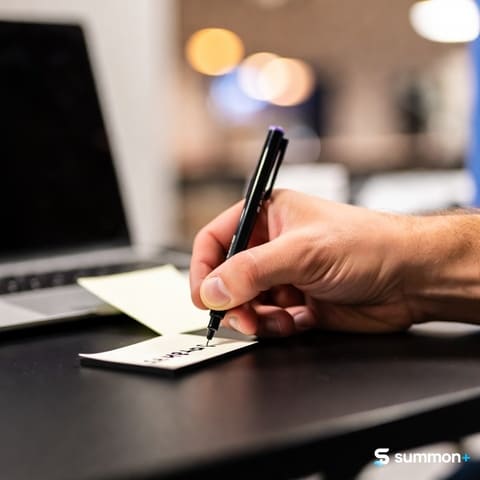 How to price digital products for maximum revenue Summon+