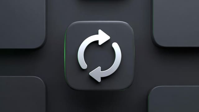 Subscription pricing recurring revenue digital products