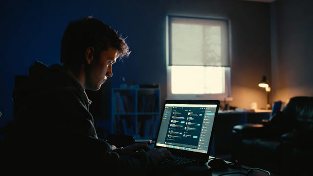 Building a paid Telegram community recurring revenue online