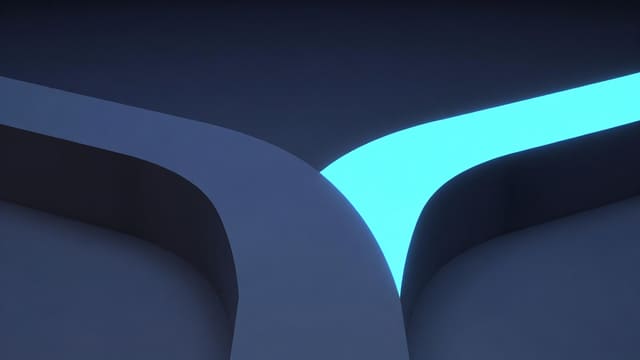 Digital seller choosing between traditional platform and crypto-native Whop alternative for digital products