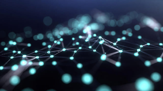 Blockchain payment infrastructure supporting passive income selling digital products with instant USDC payouts