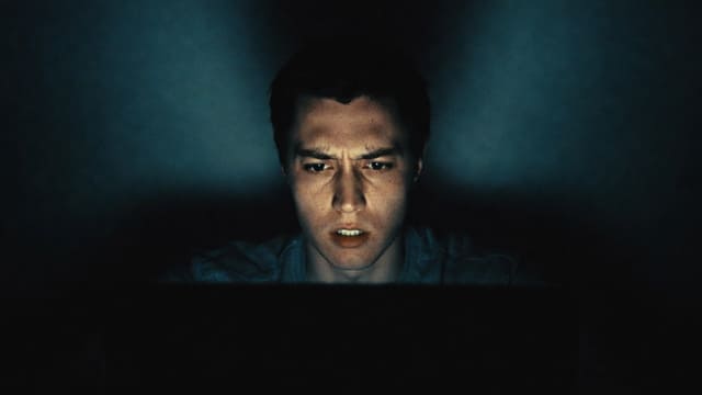 Digital seller dealing with a chargeback dispute on a traditional payment platform