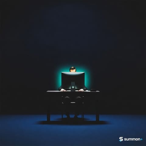 Sell digital products without Gumroad using a crypto-native marketplace with instant USDC payouts